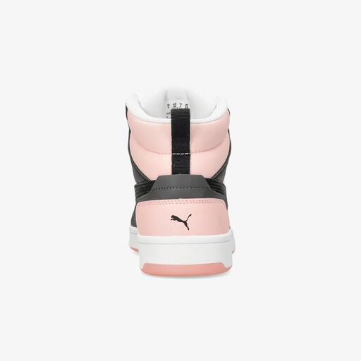 Puma Rebound V6