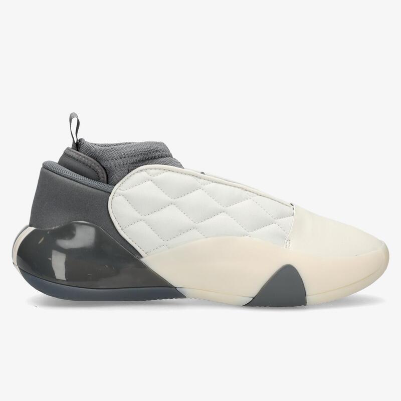 adidas Harden Bind 7