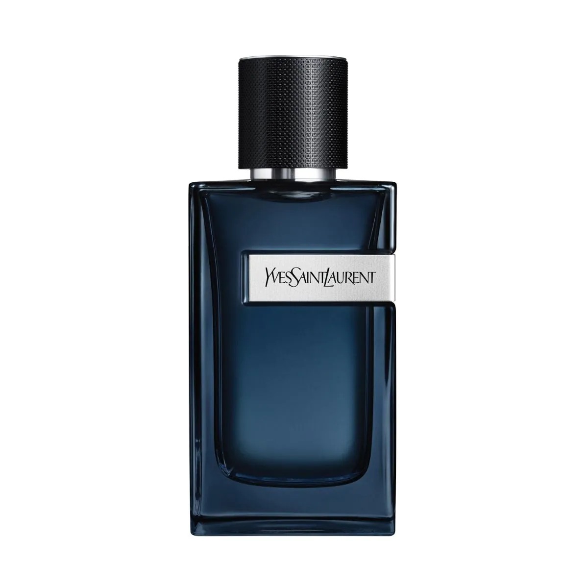 Yves Saint Laurent Y Intense Woda perfumowana dla mężczyzn , 100 ml