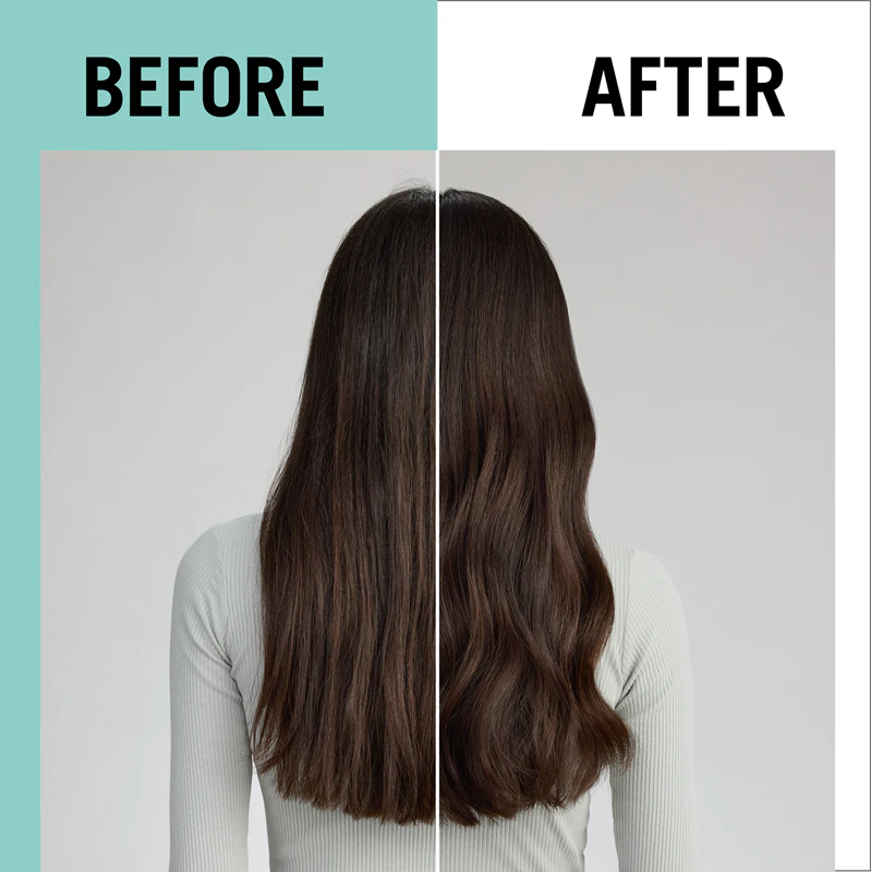 Lak na vlasy Schwarzkopf Taft Aloe Boost se silnou fixací