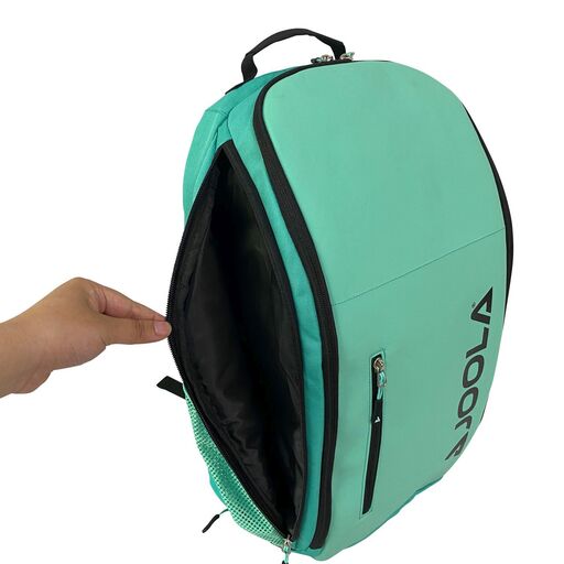  Mochila Joola Vision II
