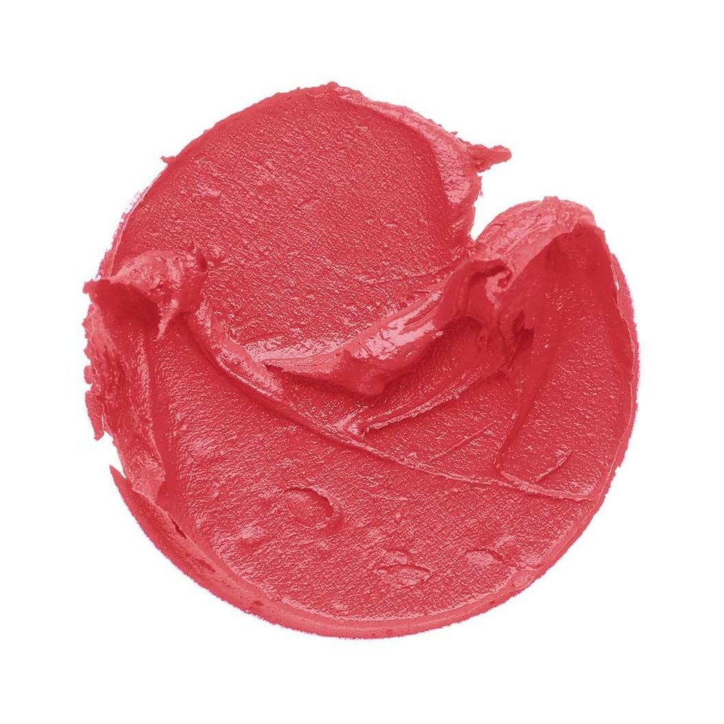 Les Filles en Rouje lūpų dažai Le Rouje Velor - 14 g