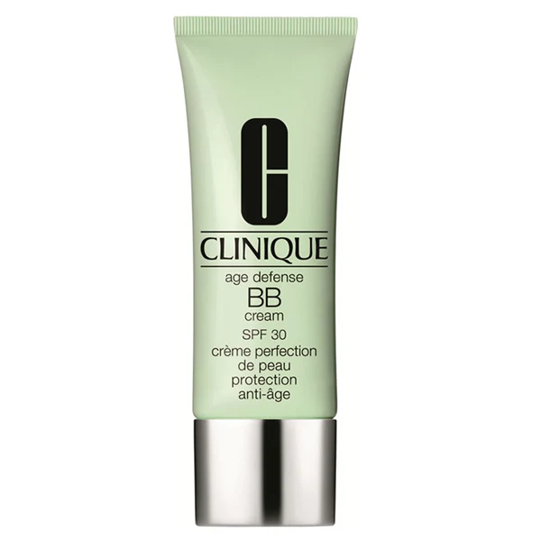 Altro Age Defense BB Cream SPF30 - BB Cream, Crema viso colorata idratante