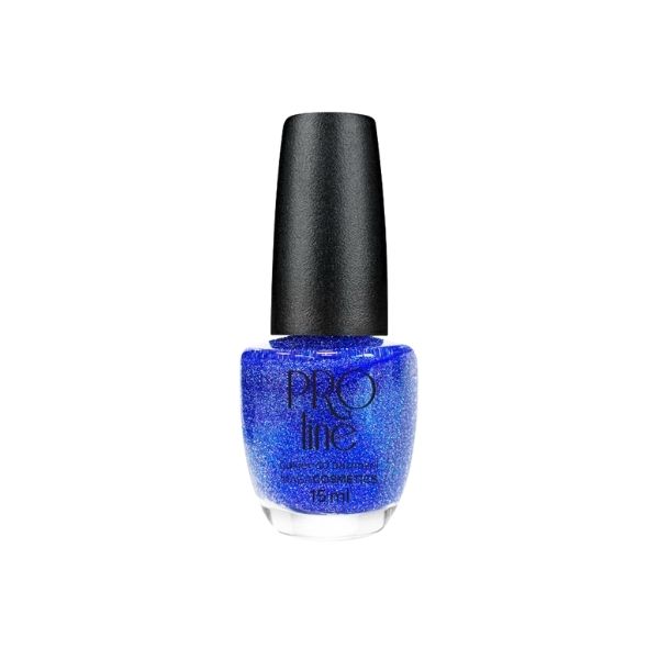 Maga Cosmetics ProLine Special