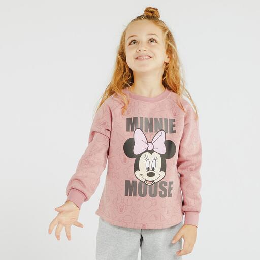  survêtement Mickey Mouse