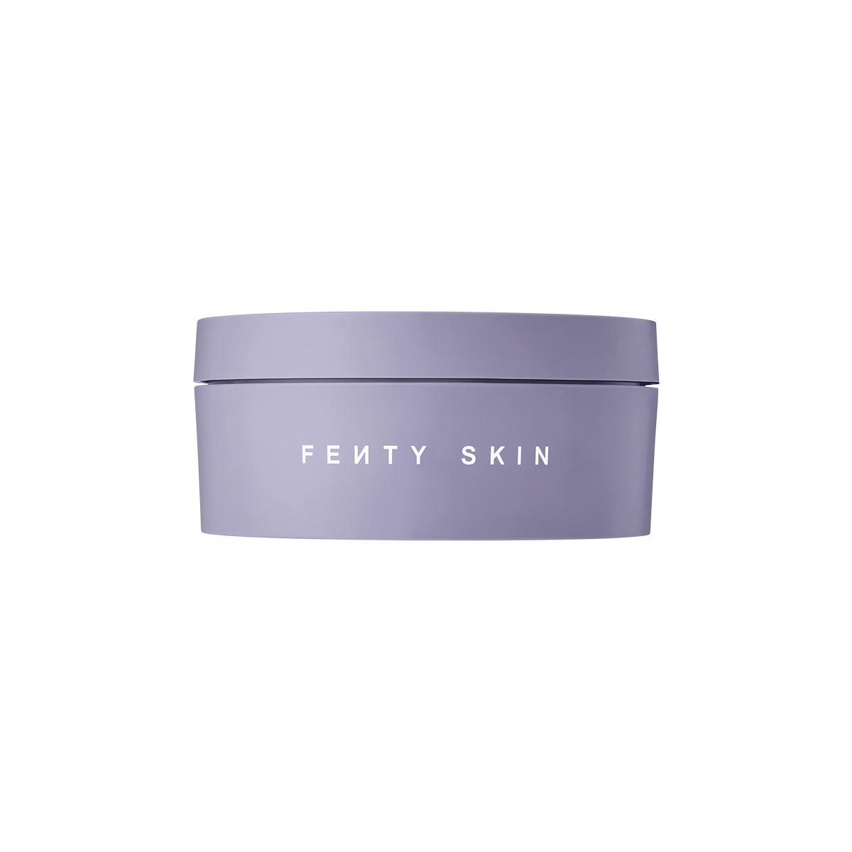 Cremă de corp cu uleiuri și unturi tropicale Butta Drop Whipped Oil 200 ml - Fenty Skin