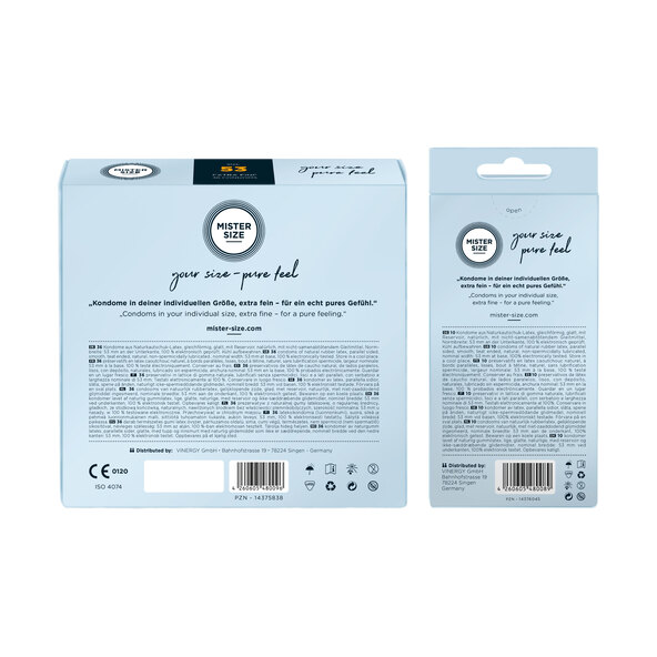 Kondomy