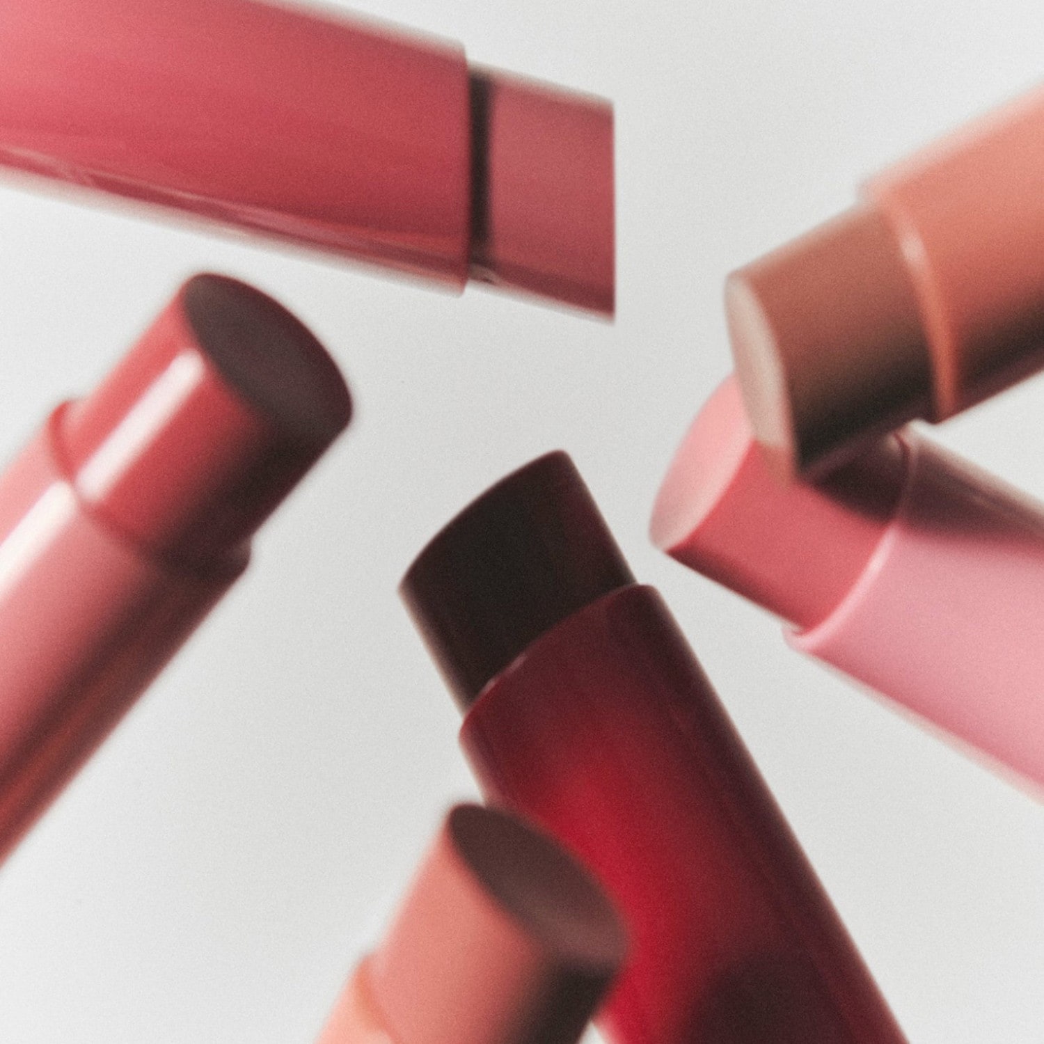 KYLIE COSMETICS Tinted Butter Balm
