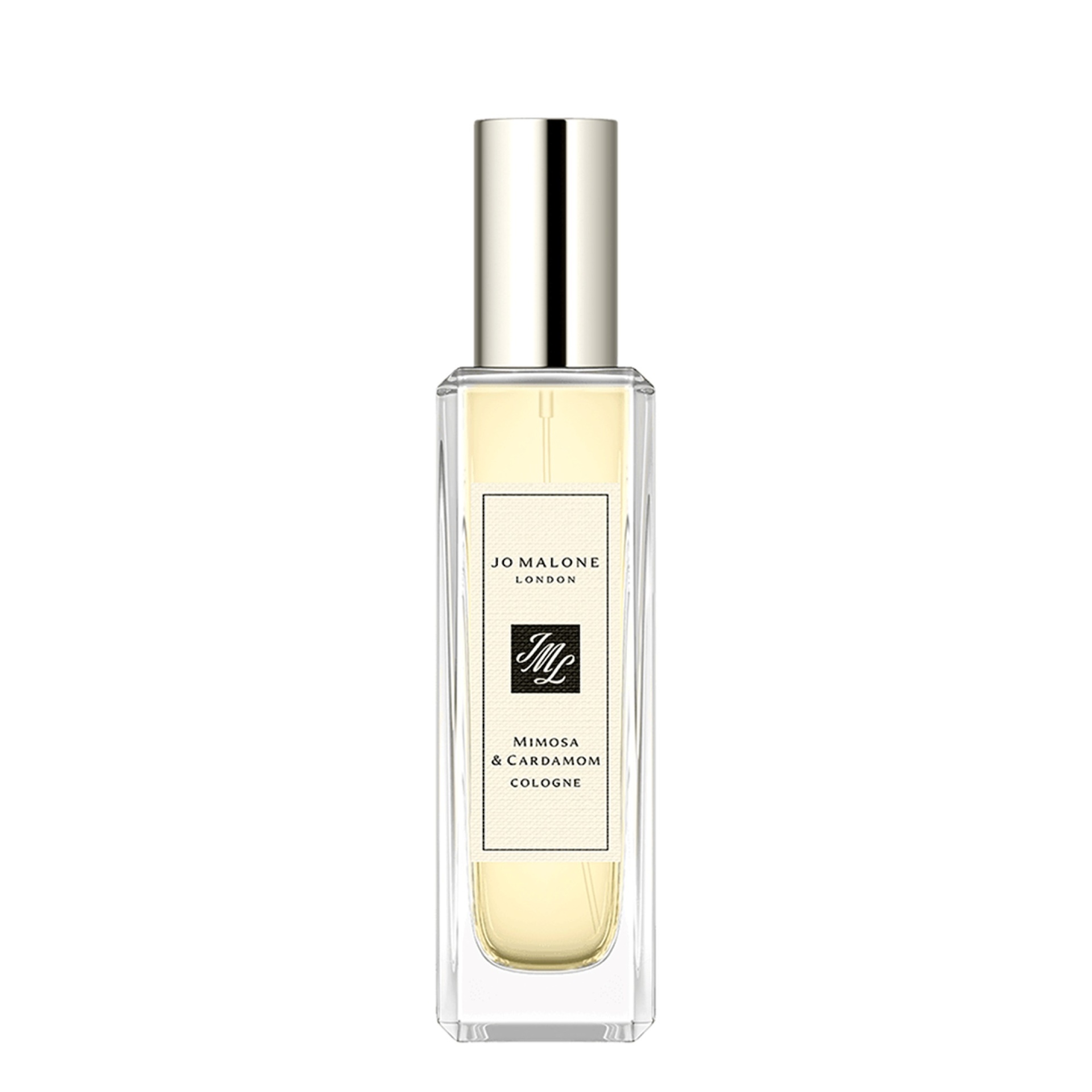 Colonie Mimoza & Cardamom 30 ml - Jo Malone London