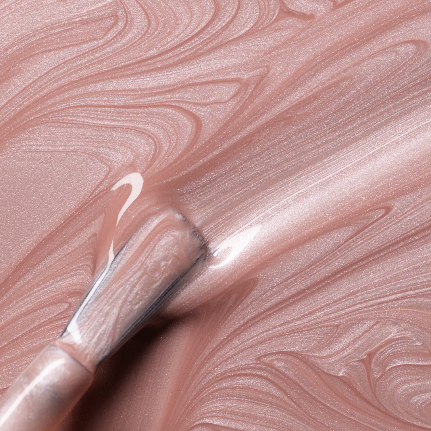 Vernis à ongles Green™ - 15 ml Carnation