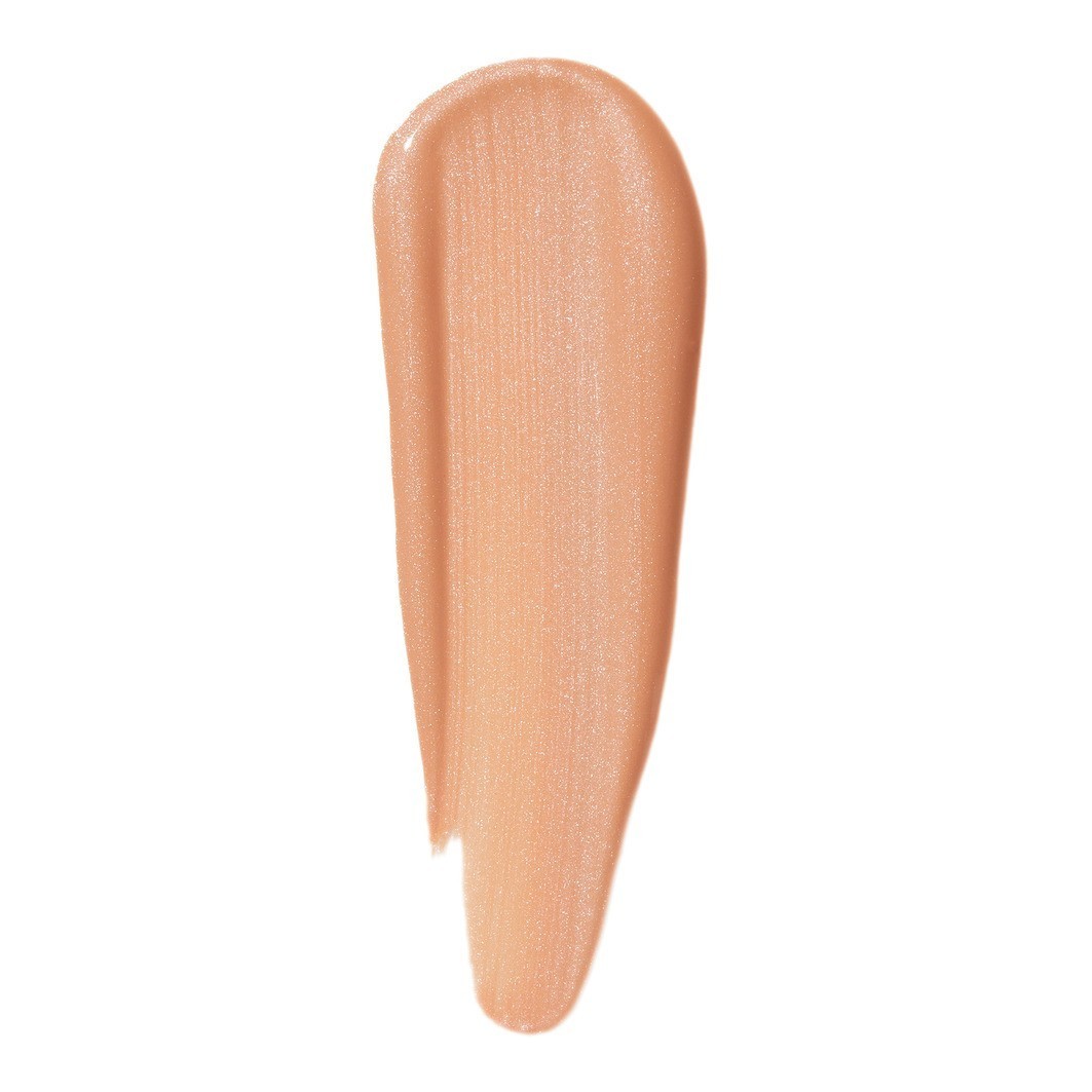 elf Cosmetics tonālā krēma šķidrais filtrs - 31,5 ml