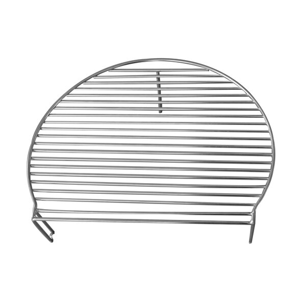 Kamado keramische grill L