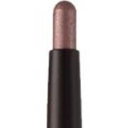 Caviar Stick szemfesték Ametiszt - Laura Mercier