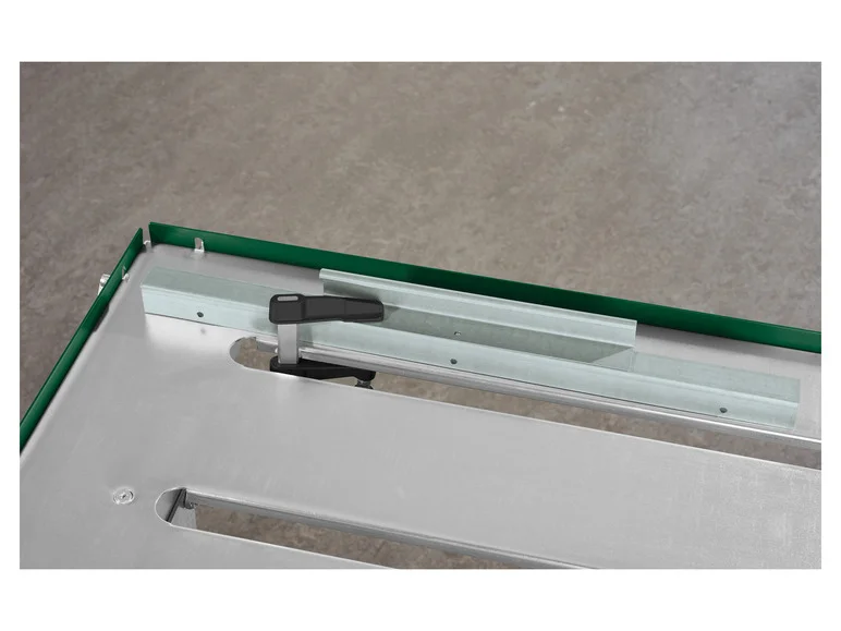 PARKSIDE® Mesa flexível e móvel