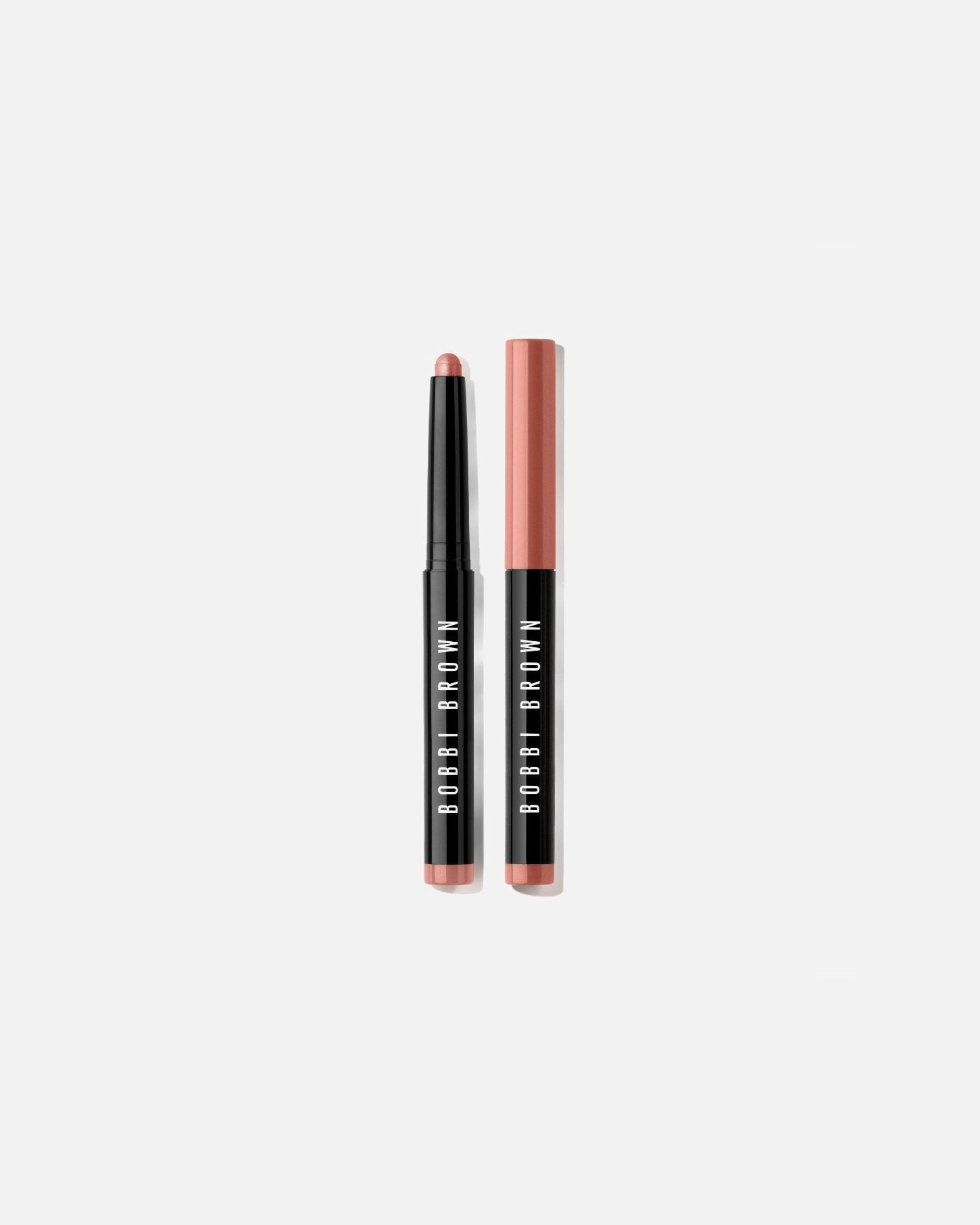 Bobbi Brown acu ēnu zīmulis, ilgstoši noturīgs, krēmīgs - 1,6 g