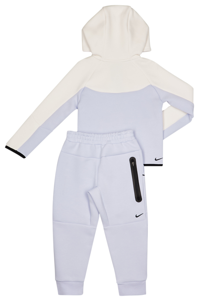 Nike Tech Fleece