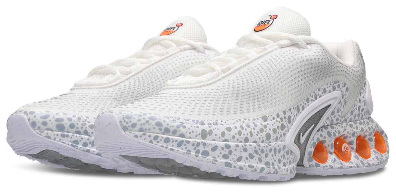 Nike Air Max DN