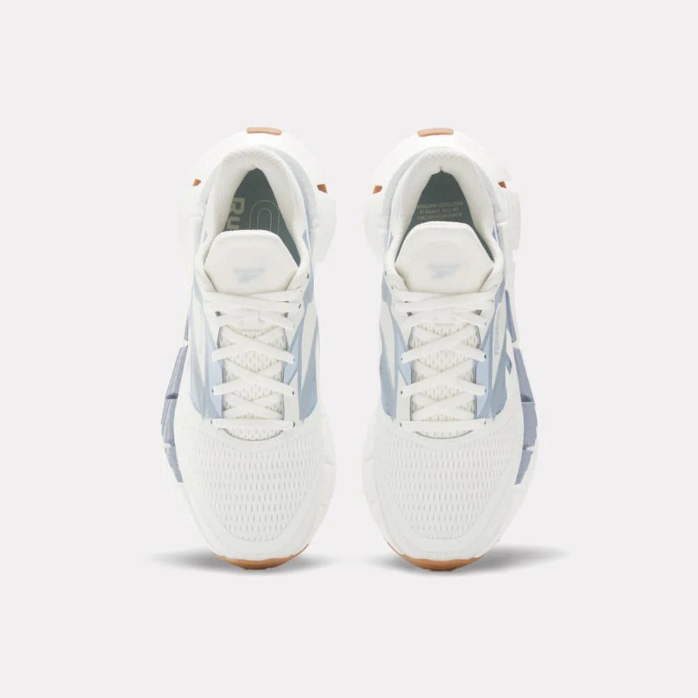 Reebok Footwear Women Floatzig 1 Shoes