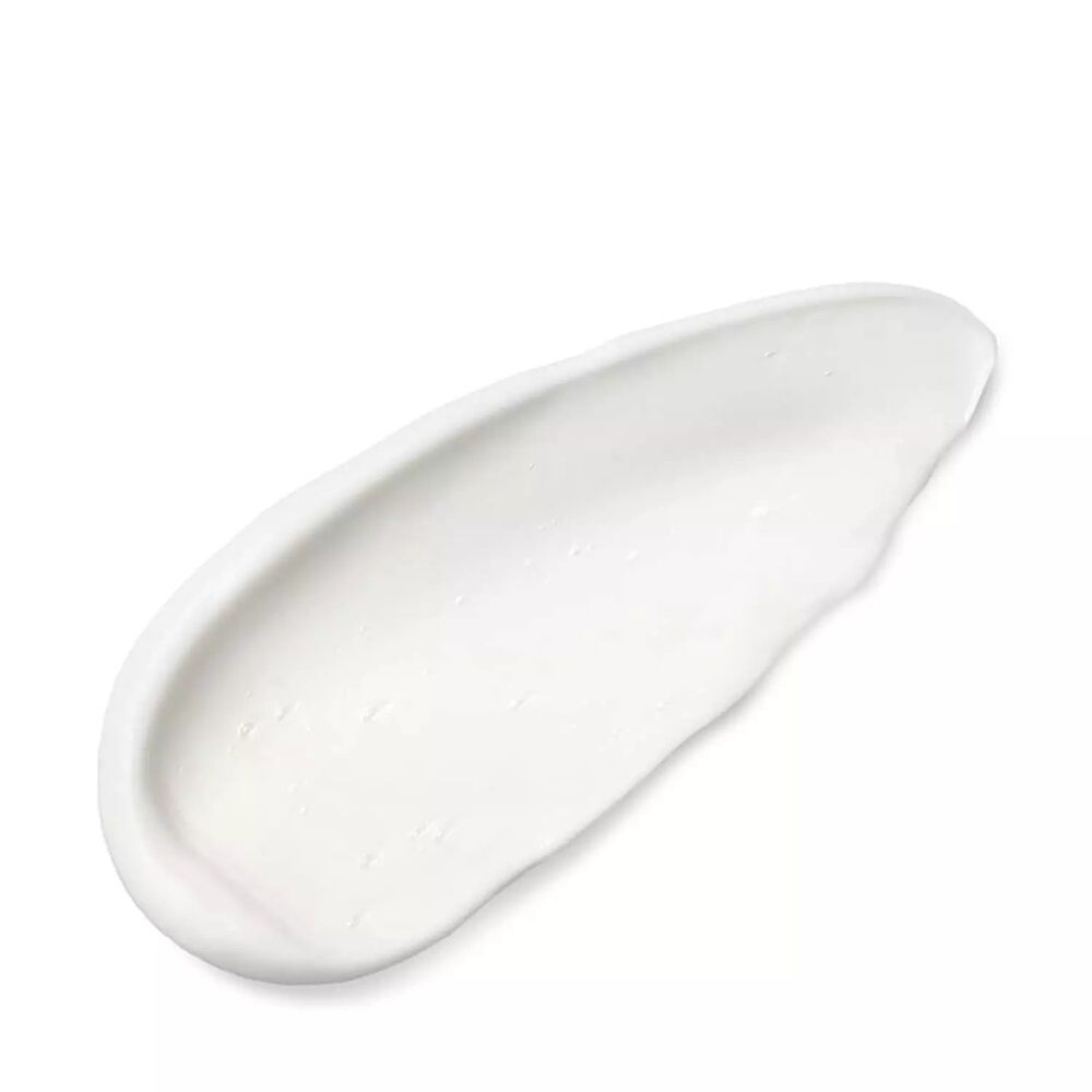 Victoria's Secret Amber Romance Bodylotion