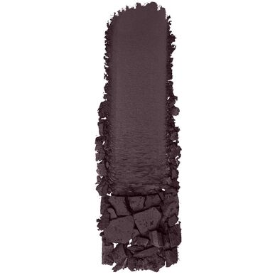 Wet n Wild 5-Pan Pelalette øyenskyggepalett 6 g 6 g