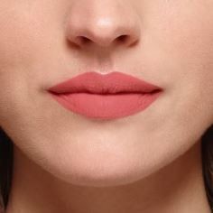 Color Riche Intense Volume мат кармин Кармини