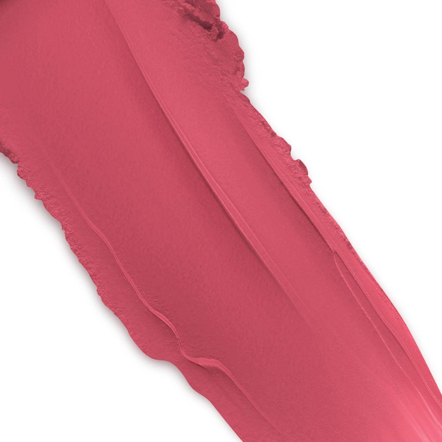 DIOR lūpų dažai Rouge Dior lūpų dažai - 3,5 g