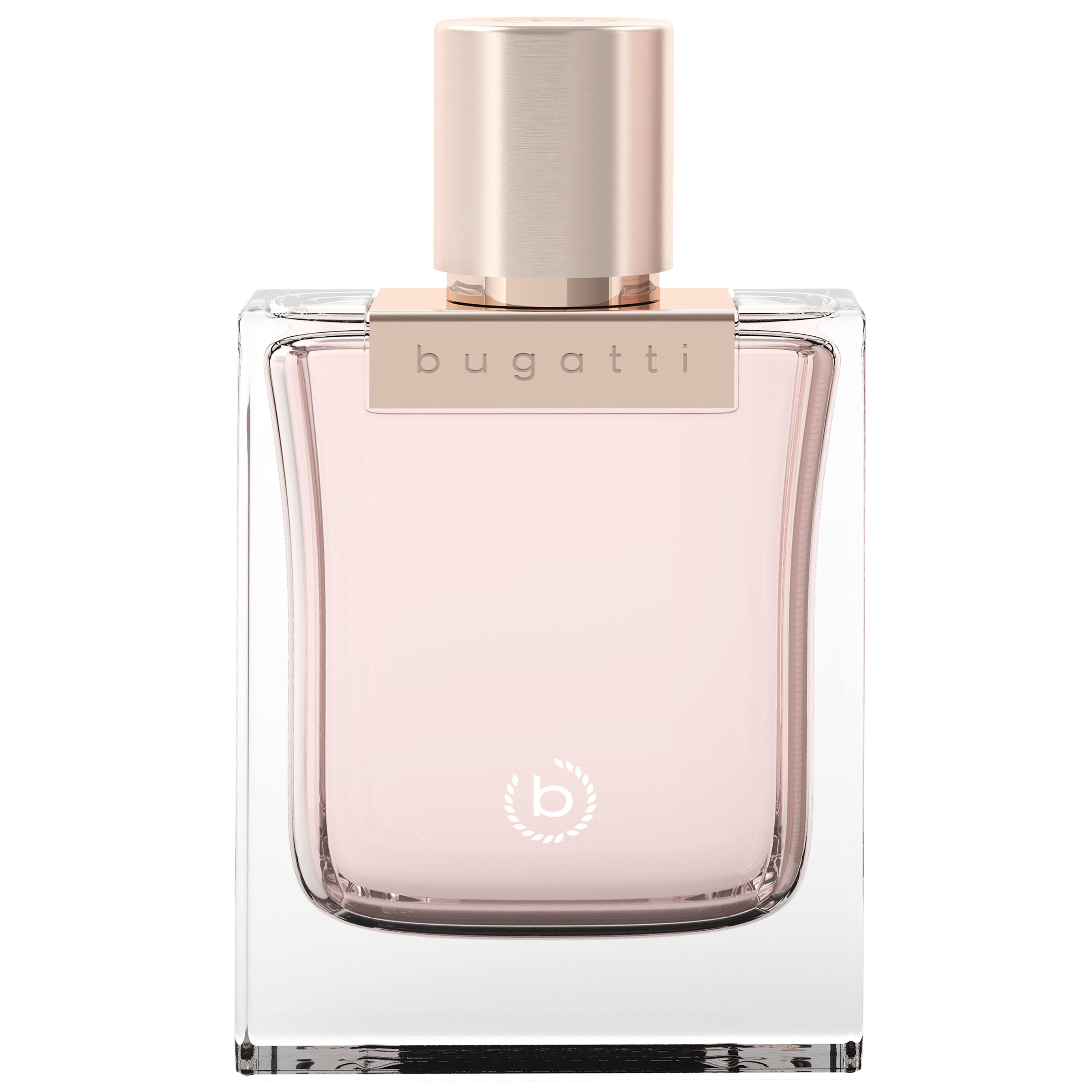 Bugatti BELLA DONNA