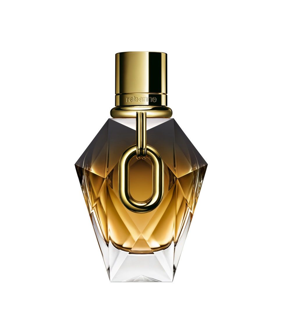 Million Gold For Her Parfum Ženski parfemi