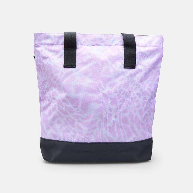 Adidas Sports Shopper