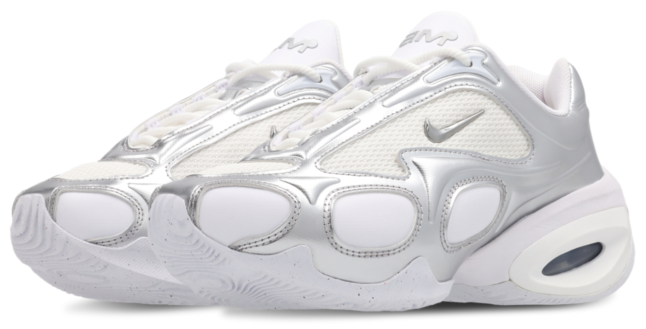 Nike Air Max Muse