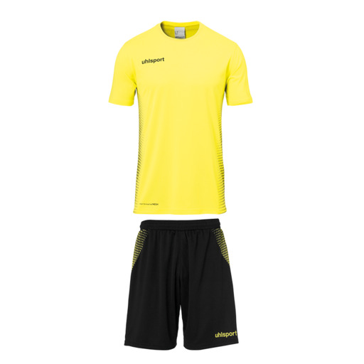  Maillot et short Uhlsport Score Kit SS