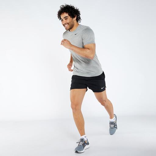 Nike Challenger