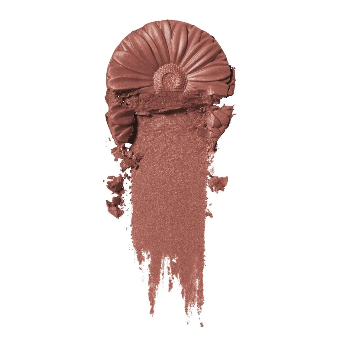 Clinique Cheek Pop Róż do policzków, Black Honey Pop