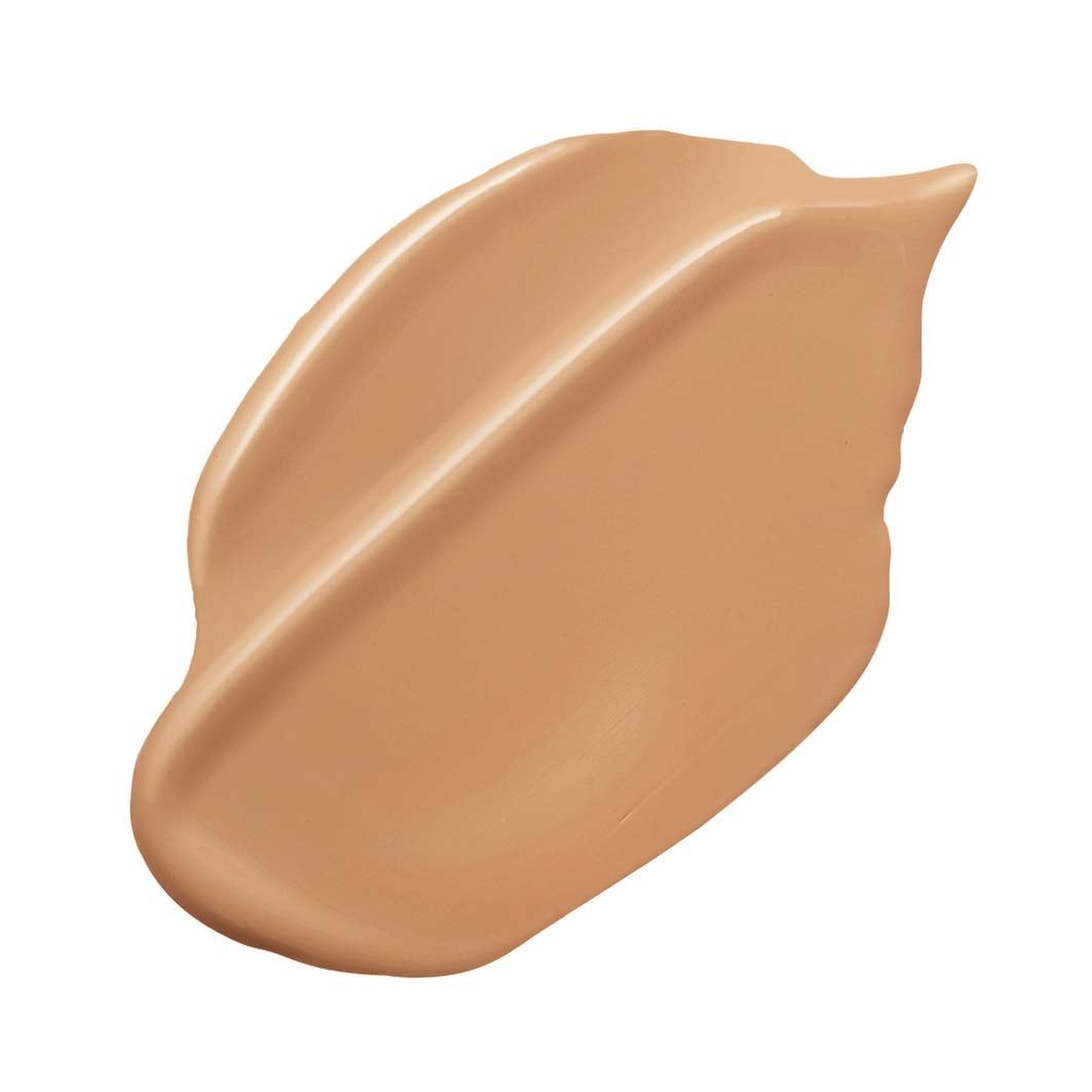 Fondotinta idratante effetto satinato impeccabile SENSAI - 30 ml