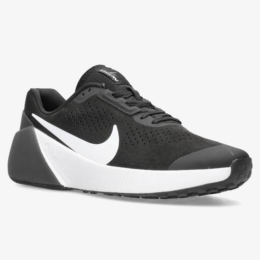  Nike Air Zoom TR1