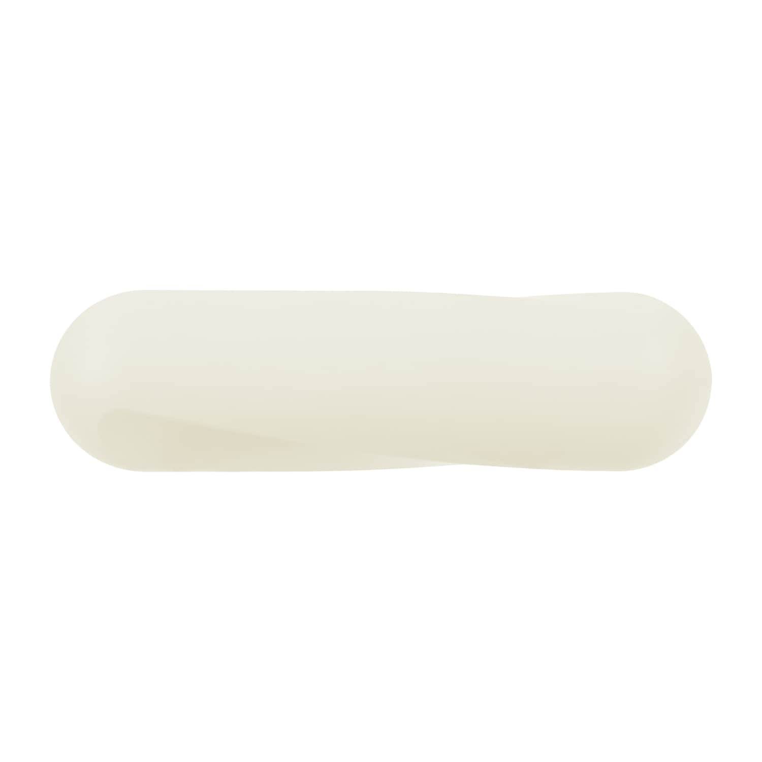 OMNANA Fitness Accessories HEROBAR™ Set bučica 2 kg (2 x 1 kg) – 2 komada