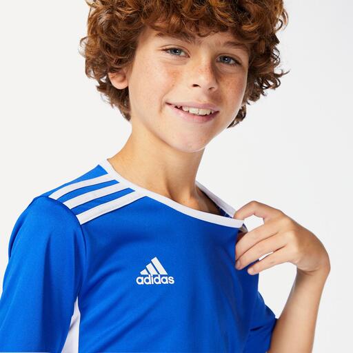 adidas Entrée 18
