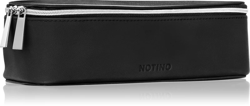 Bolsa organizadora de cosméticos Notino