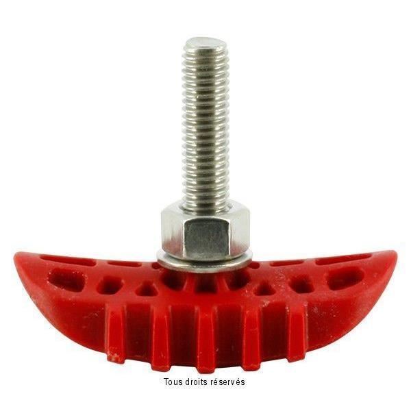 Gripster Plastic 1.60