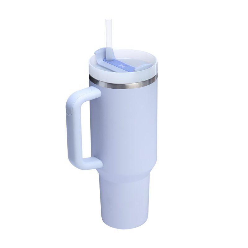 Stanley Quencher