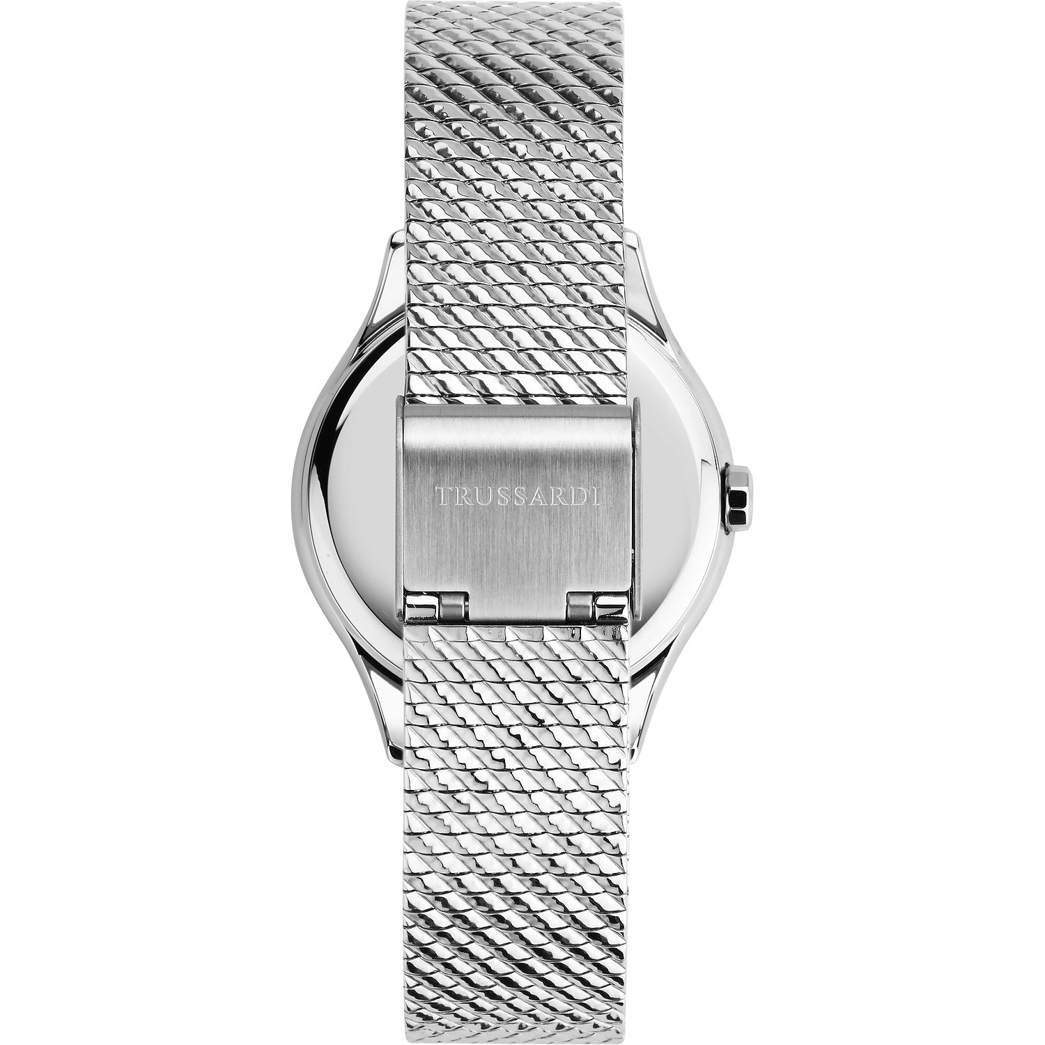 Trussardi Montres