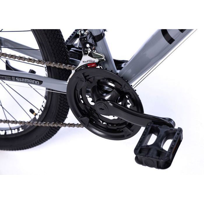 Moma Bikes - 29