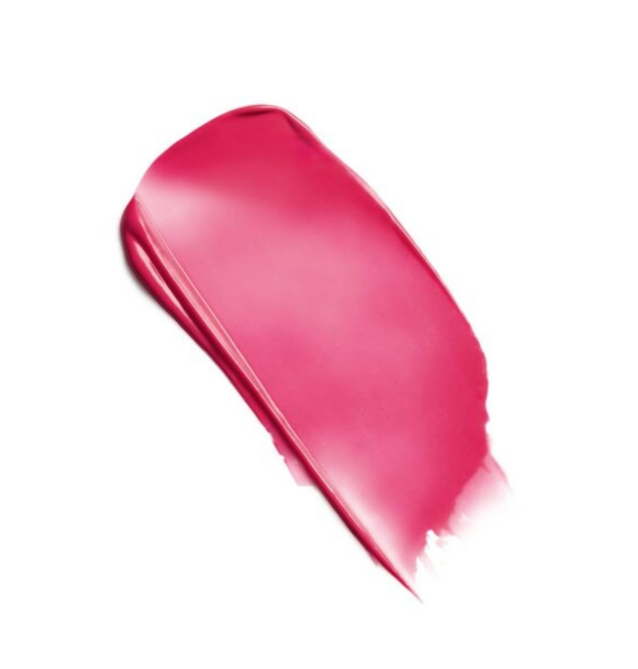 Балзам за усне Луксузни балзами за усне и нега