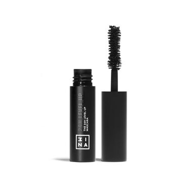 3INA Mini riasenka The 24H LevelUp 4,5 ml