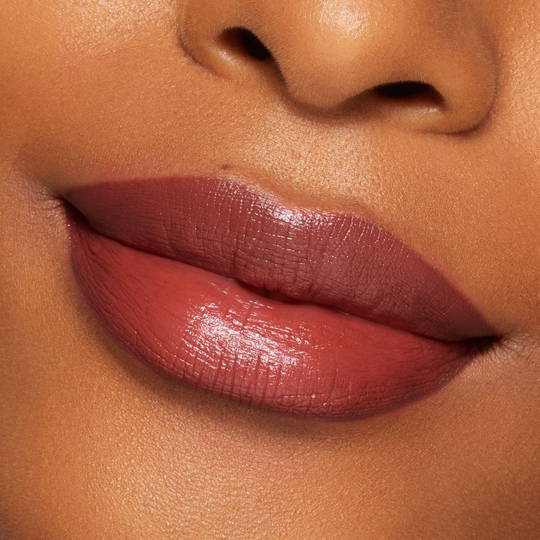 KYLIE COSMETICS Crème Lippenstift - 3,5 ml