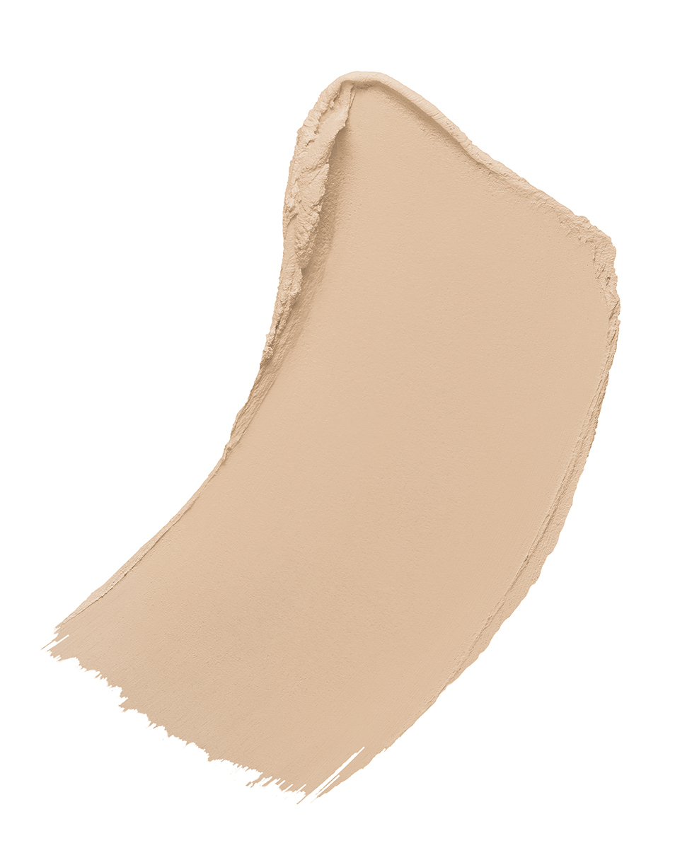 LANCÔME TEINT IDOLE ULTRA WEAR FOUNDATION STICK