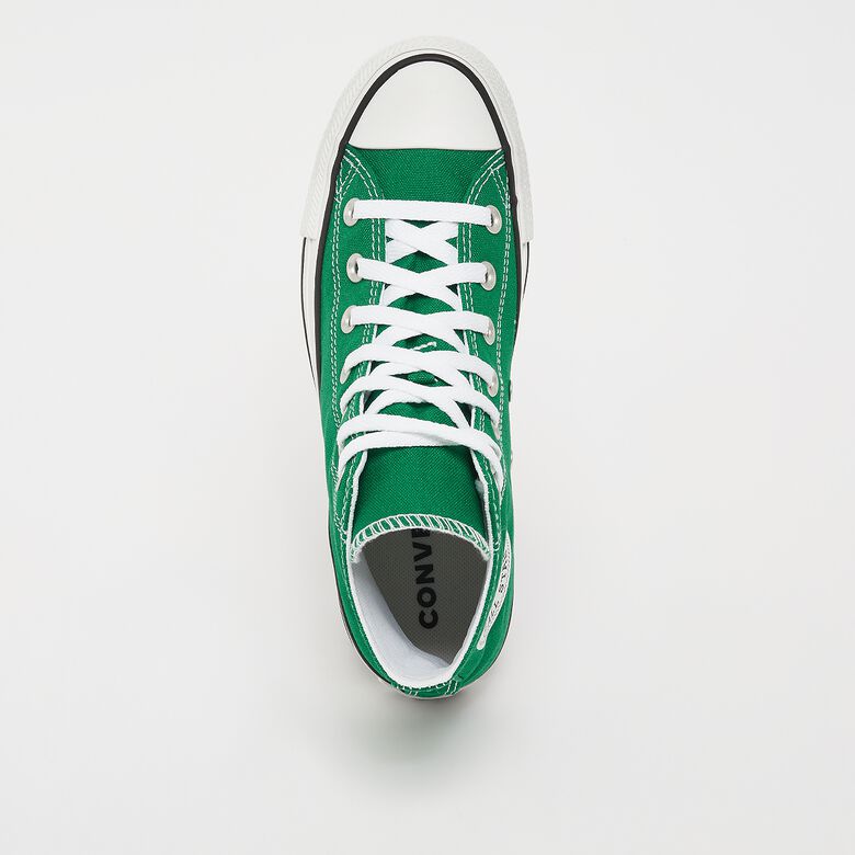 Chuck Taylor All Star