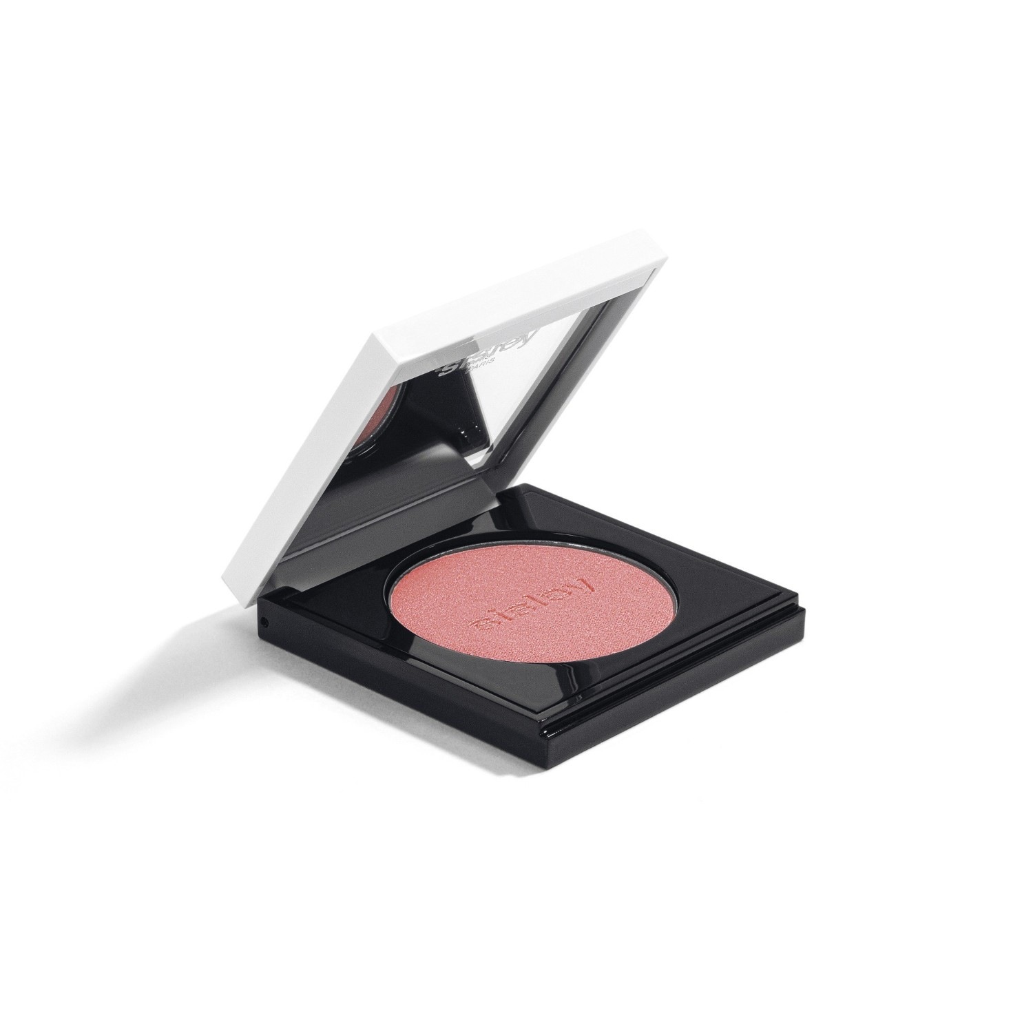 Sisley Phyto-Blush