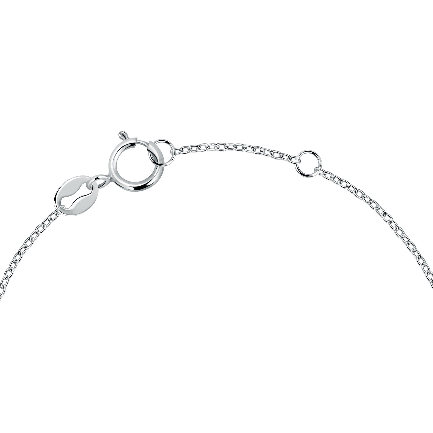 LITTLE FRIENDS Bracelets