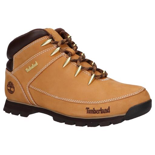  Ghete Timberland A122i Euro Sprint Hiker